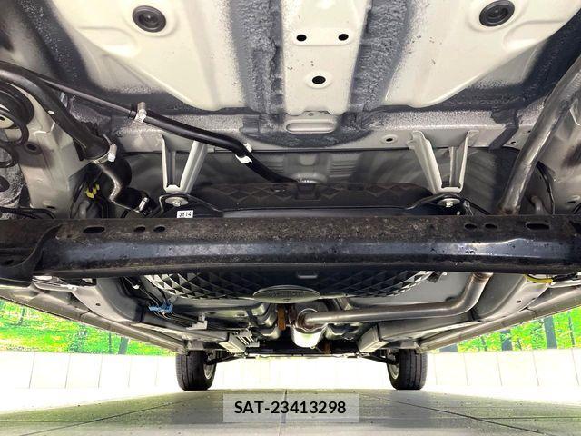 Daihatsu TAFT 2023-12 6684036-18