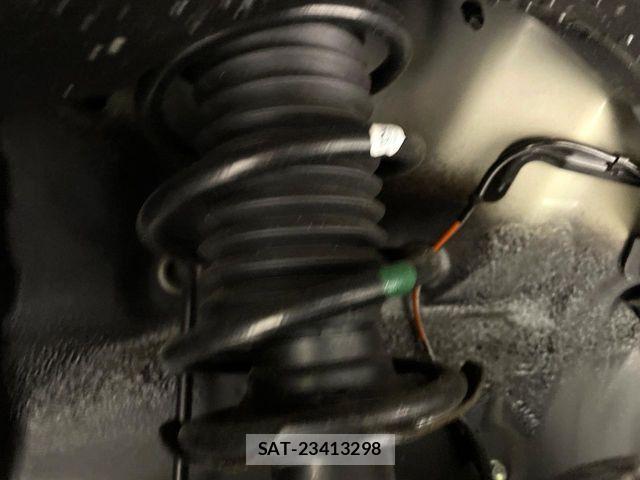 Daihatsu TAFT 2023-12 6684036-19