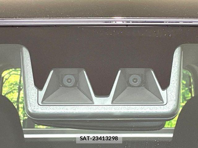 Daihatsu TAFT 2023-12 6684036-2