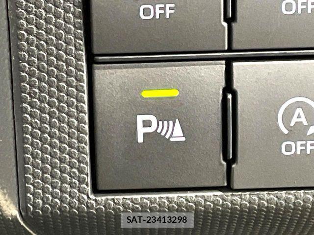 Daihatsu TAFT 2023-12 6684036-4