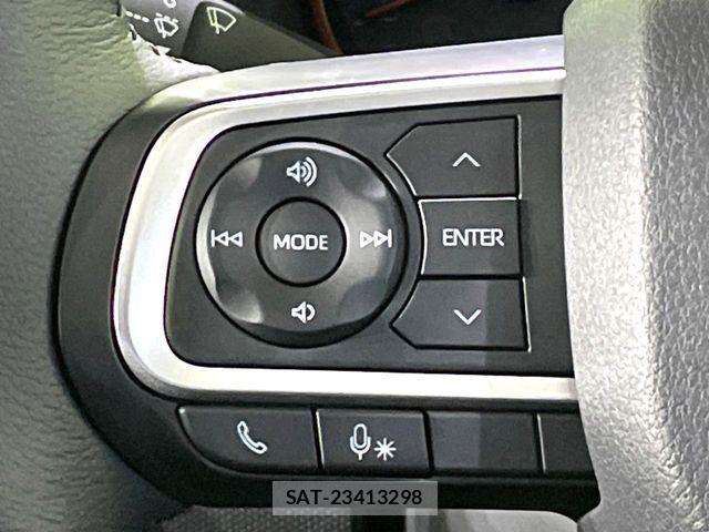 Daihatsu TAFT 2023-12 6684036-5