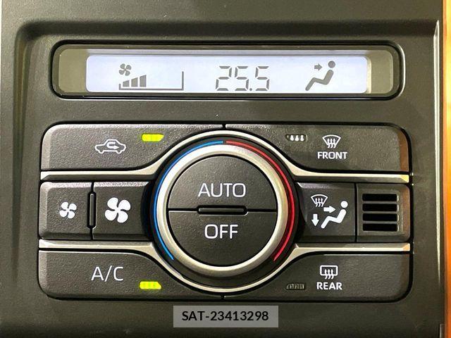 Daihatsu TAFT 2023-12 6684036-6