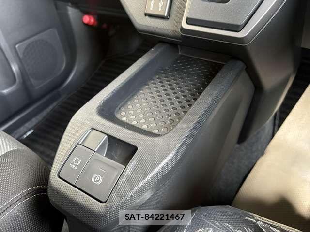 Daihatsu TAFT 2025-10 6684034-9