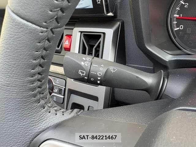 Daihatsu TAFT 2025-10 6684034-11