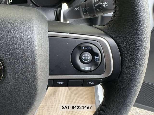 Daihatsu TAFT 2025-10 6684034-15