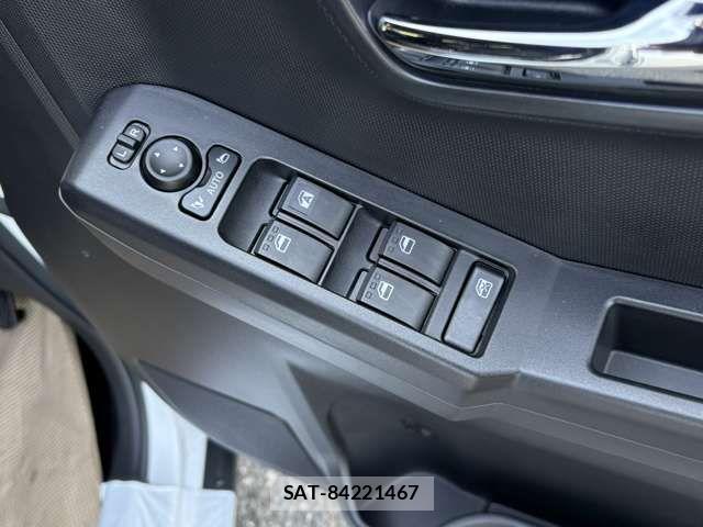 Daihatsu TAFT 2025-10 6684034-18