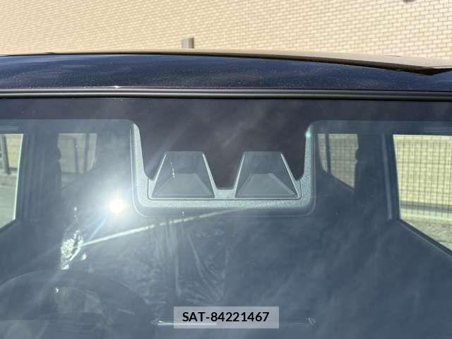 Daihatsu TAFT 2025-10 6684034-3