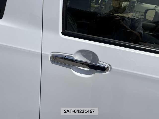 Daihatsu TAFT 2025-10 6684034-6