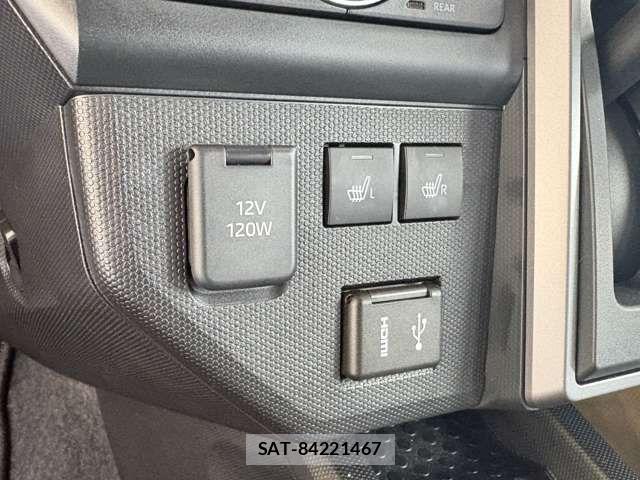 Daihatsu TAFT 2025-10 6684034-7