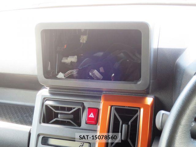 Daihatsu TAFT 2021-01 6691303-13