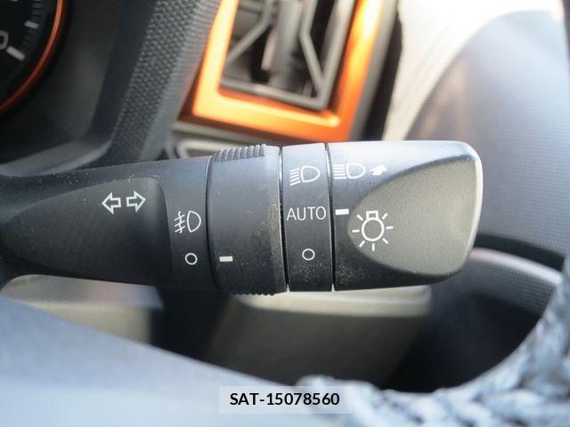 Daihatsu TAFT 2021-01 6691303-18