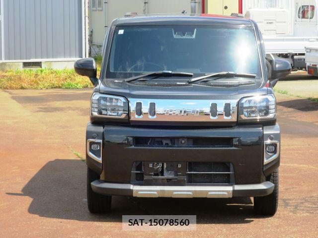 Daihatsu TAFT 2021-01 6691303-1