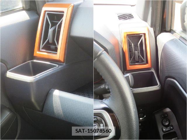 Daihatsu TAFT 2021-01 6691303-19