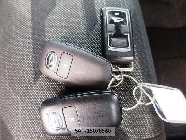Daihatsu TAFT 2021-01 6691303-20