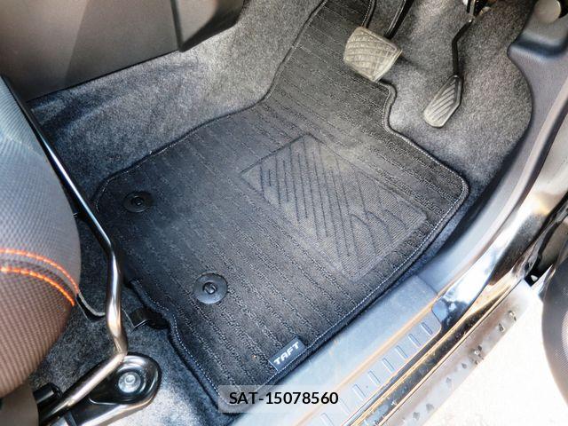 Daihatsu TAFT 2021-01 6691303-21
