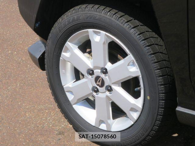 Daihatsu TAFT 2021-01 6691303-22