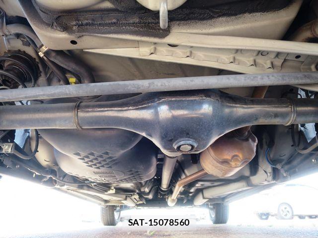 Daihatsu TAFT 2021-01 6691303-24
