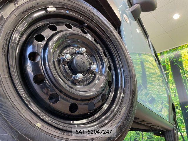 Daihatsu TAFT 2023-11 6717489-12