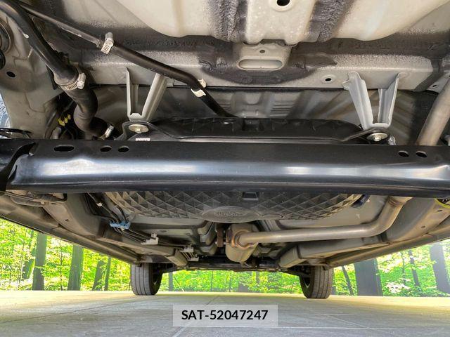 Daihatsu TAFT 2023-11 6717489-18