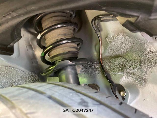 Daihatsu TAFT 2023-11 6717489-19