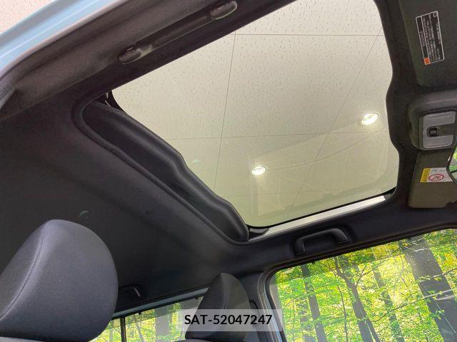 Daihatsu TAFT 2023-11 6717489-2