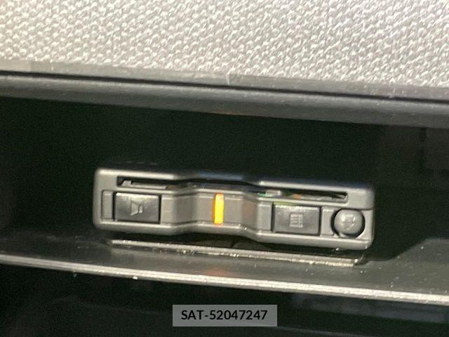 Daihatsu TAFT 2023-11 6717489-6