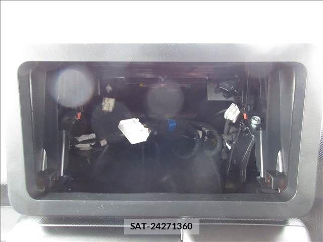 Daihatsu TAFT 2025-11 6717478-10