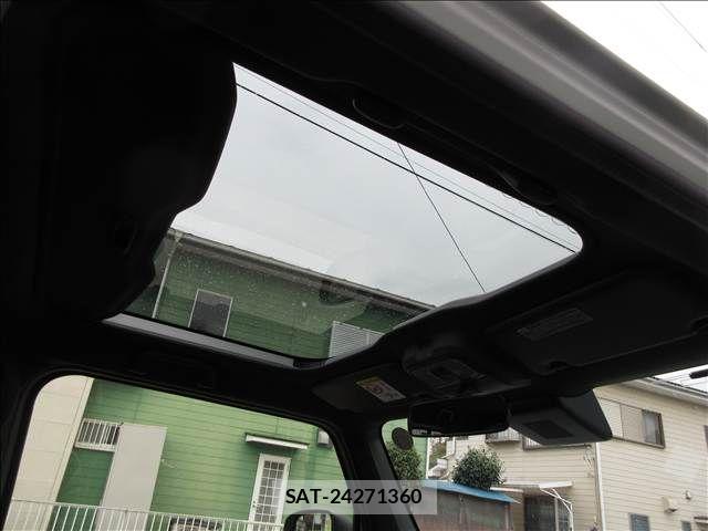 Daihatsu TAFT 2025-11 6717478-13