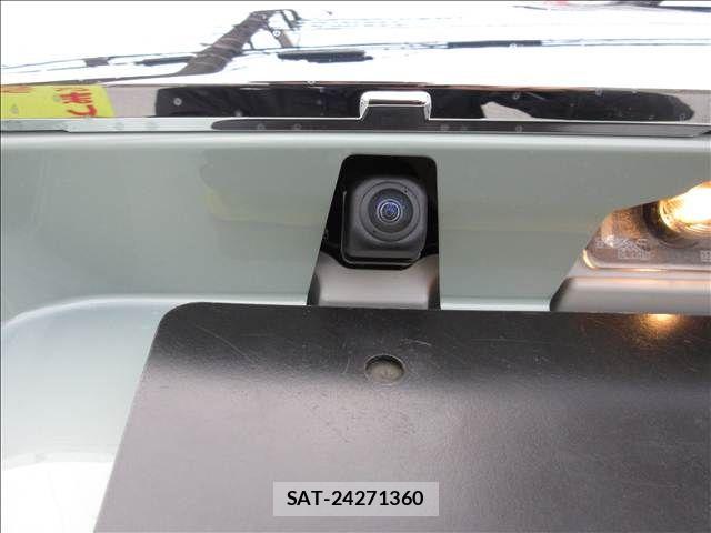 Daihatsu TAFT 2025-11 6717478-6