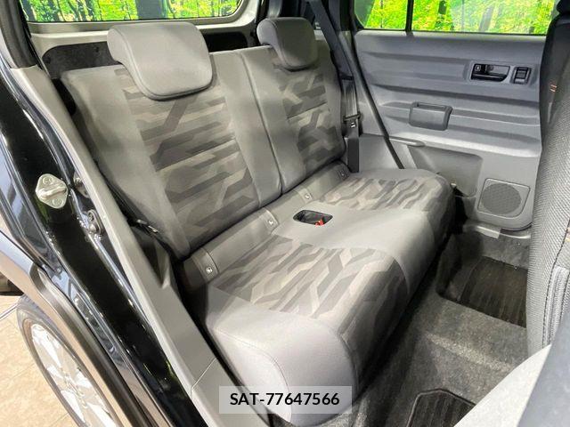 Daihatsu TAFT 2022-09 6717480-9