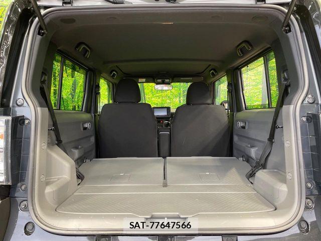 Daihatsu TAFT 2022-09 6717480-10