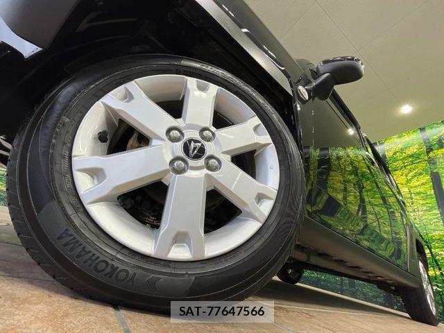 Daihatsu TAFT 2022-09 6717480-13