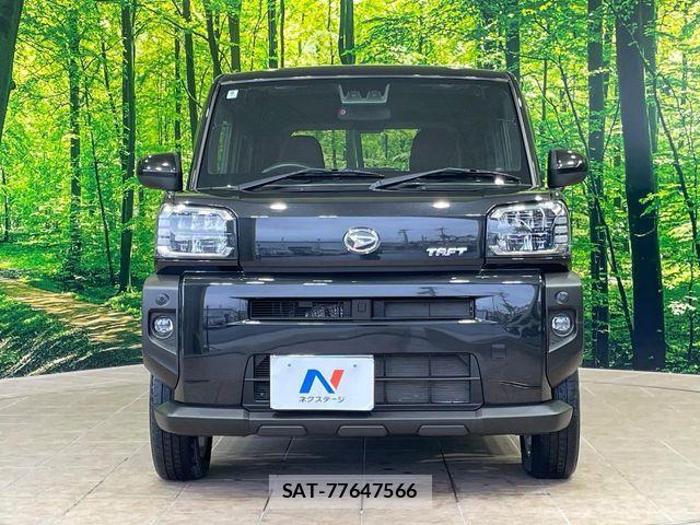 Daihatsu TAFT 2022-09 6717480-14