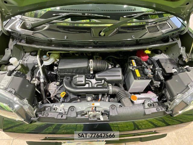 Daihatsu TAFT 2022-09 6717480-18