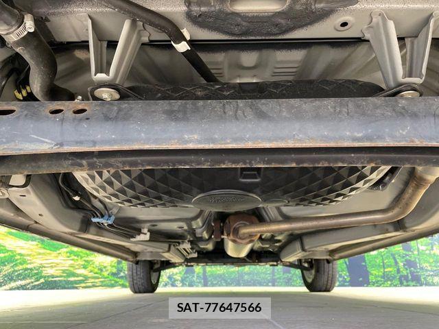 Daihatsu TAFT 2022-09 6717480-19