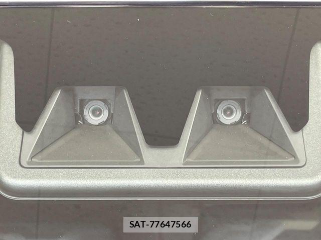 Daihatsu TAFT 2022-09 6717480-5