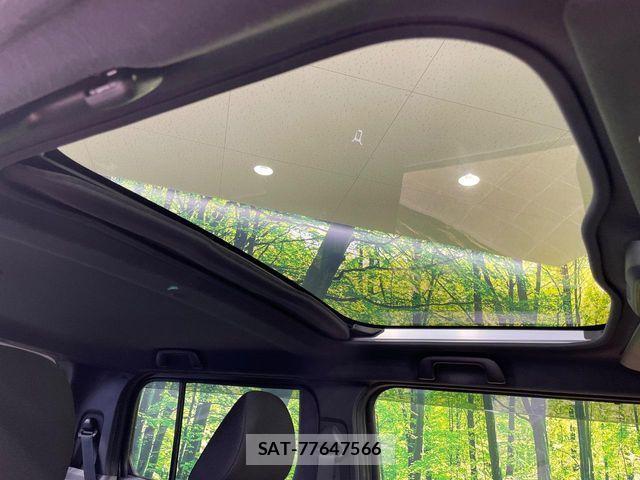Daihatsu TAFT 2022-09 6717480-6