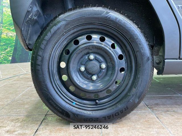 Daihatsu TAFT 2021-09 6717490-12
