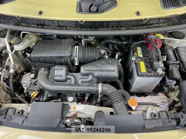 Daihatsu TAFT 2021-09 6717490-17
