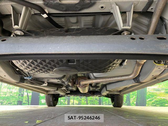 Daihatsu TAFT 2021-09 6717490-18