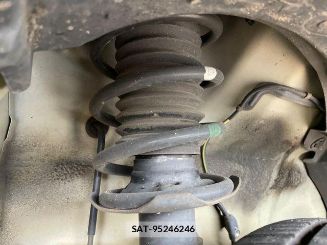 Daihatsu TAFT 2021-09 6717490-19