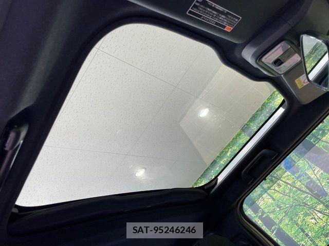 Daihatsu TAFT 2021-09 6717490-4