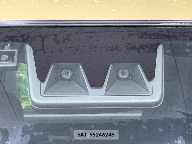 Daihatsu TAFT 2021-09 6717490-5