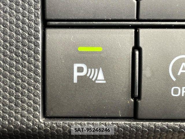 Daihatsu TAFT 2021-09 6717490-6