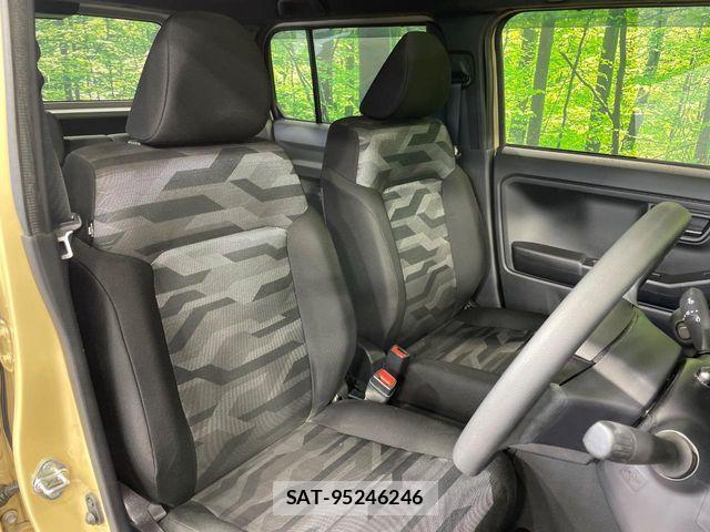 Daihatsu TAFT 2021-09 6717490-7
