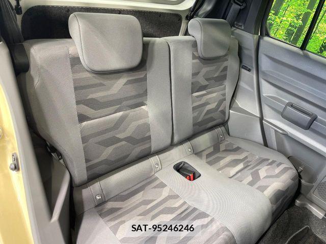 Daihatsu TAFT 2021-09 6717490-8