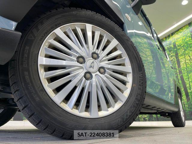 Daihatsu TAFT 2021-04 6717491-12
