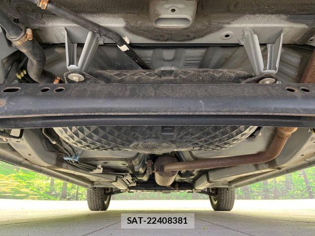 Daihatsu TAFT 2021-04 6717491-18