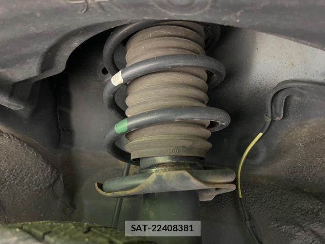 Daihatsu TAFT 2021-04 6717491-19