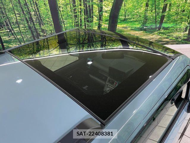 Daihatsu TAFT 2021-04 6717491-2